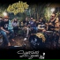 Fortunate Youth (Sugarshack Sessions)