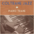 Piano Trane