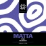 Matta