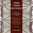 Capella St. Marien, Johannes Unger
