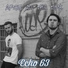 Echo 63