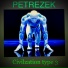 PETREZEK