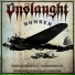 Onslaught feat. Phil Campbell