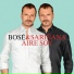 Miguel Bose