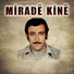 Miradê Kinê