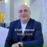 Arkadi Ramazyan