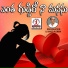 Swetha Swaraa