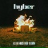 Hyber