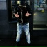 DFOUR300