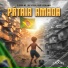 kaua, benjamim, D.Rocha Mc, Liah Vitória