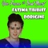 Fatimit Tihihit Dorigine
