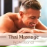 Soothing Therapy