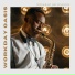 Restaurant jazz sensation