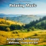 Meditation Music, Relaxing Spa Music, Yoga