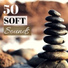 James Inner & Soundscapes Relaxation Music