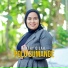 Anthy Qilah