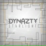 Dynazty