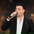 Ramez Dilbirîn