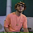 Cheb Rami