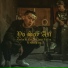 Eqcko R Era feat. Cholo R Era
