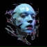 sukhov, MITUJURO