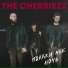 THE CHERRIEZZ