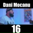 Dani Mocanu