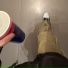 coldboymero