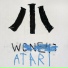 Wone47