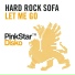 Dj SeLin - 01.01.=Disco club Galaxy 2010