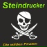 Steindrucker