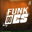 funk do es