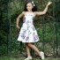 Celine Marie Mannion
