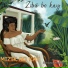 Mizik Bo Kay, Sylvianne Kimboo