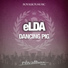 Elda