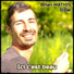 Brian Mathis feat. D.DAL