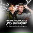 MC SHEIK, Mc Subtil, Dj Renan