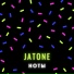 Jatone