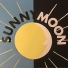 Sunnymoon