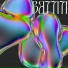 LalaVia