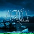 EXLLEN
