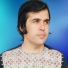 Khurai Showqi