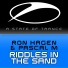 Ron Hagen & Pascal M