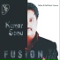 Kumar Sanu
