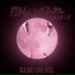 KLEO DE NIL