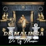 Dr Malinga feat. Seven Step