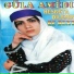Güla Amedi