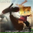 mp3lio.com