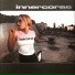 Innercorse