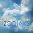 Zodiaks (Зодиак)